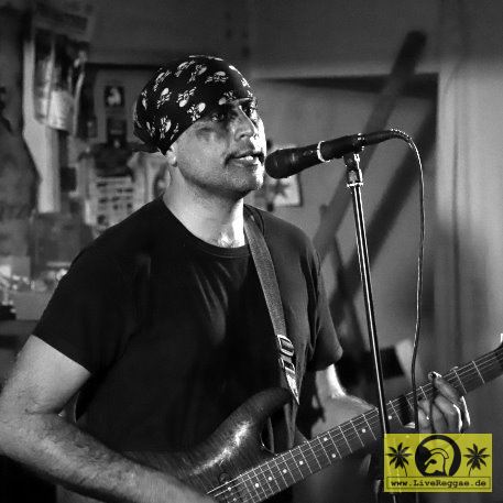 Skaldik (Chile) Punkrock City Hof - 19. Oktober 2023 (4).JPG